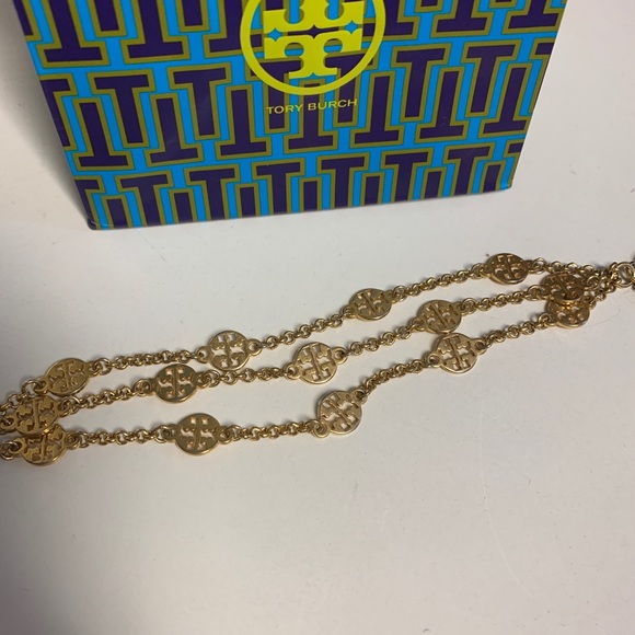 Beautiful - Picture 2 of 2